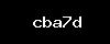 /wp-content/themes/noo-jobmonster/framework/functions/noo-captcha.php?code=cba7d