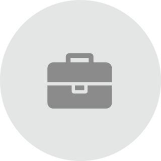 Private: Stratton Group LLC