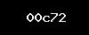/wp-content/themes/noo-jobmonster/framework/functions/noo-captcha.php?code=00c72