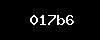 /wp-content/themes/noo-jobmonster/framework/functions/noo-captcha.php?code=017b6