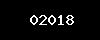 /wp-content/themes/noo-jobmonster/framework/functions/noo-captcha.php?code=02018