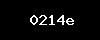 /wp-content/themes/noo-jobmonster/framework/functions/noo-captcha.php?code=0214e