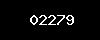 /wp-content/themes/noo-jobmonster/framework/functions/noo-captcha.php?code=02279