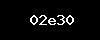 /wp-content/themes/noo-jobmonster/framework/functions/noo-captcha.php?code=02e30