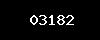 /wp-content/themes/noo-jobmonster/framework/functions/noo-captcha.php?code=03182