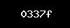 /wp-content/themes/noo-jobmonster/framework/functions/noo-captcha.php?code=0337f