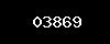 /wp-content/themes/noo-jobmonster/framework/functions/noo-captcha.php?code=03869