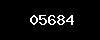 /wp-content/themes/noo-jobmonster/framework/functions/noo-captcha.php?code=05684
