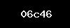 /wp-content/themes/noo-jobmonster/framework/functions/noo-captcha.php?code=06c46