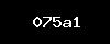 /wp-content/themes/noo-jobmonster/framework/functions/noo-captcha.php?code=075a1