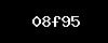 /wp-content/themes/noo-jobmonster/framework/functions/noo-captcha.php?code=08f95