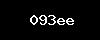 /wp-content/themes/noo-jobmonster/framework/functions/noo-captcha.php?code=093ee