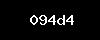 /wp-content/themes/noo-jobmonster/framework/functions/noo-captcha.php?code=094d4