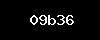 /wp-content/themes/noo-jobmonster/framework/functions/noo-captcha.php?code=09b36