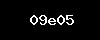 /wp-content/themes/noo-jobmonster/framework/functions/noo-captcha.php?code=09e05