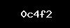 /wp-content/themes/noo-jobmonster/framework/functions/noo-captcha.php?code=0c4f2