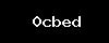 /wp-content/themes/noo-jobmonster/framework/functions/noo-captcha.php?code=0cbed
