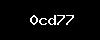 /wp-content/themes/noo-jobmonster/framework/functions/noo-captcha.php?code=0cd77