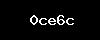 /wp-content/themes/noo-jobmonster/framework/functions/noo-captcha.php?code=0ce6c