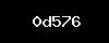 /wp-content/themes/noo-jobmonster/framework/functions/noo-captcha.php?code=0d576