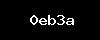 /wp-content/themes/noo-jobmonster/framework/functions/noo-captcha.php?code=0eb3a