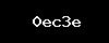 /wp-content/themes/noo-jobmonster/framework/functions/noo-captcha.php?code=0ec3e