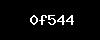 /wp-content/themes/noo-jobmonster/framework/functions/noo-captcha.php?code=0f544