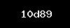 /wp-content/themes/noo-jobmonster/framework/functions/noo-captcha.php?code=10d89