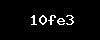 /wp-content/themes/noo-jobmonster/framework/functions/noo-captcha.php?code=10fe3