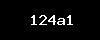 /wp-content/themes/noo-jobmonster/framework/functions/noo-captcha.php?code=124a1