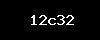 /wp-content/themes/noo-jobmonster/framework/functions/noo-captcha.php?code=12c32