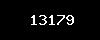 /wp-content/themes/noo-jobmonster/framework/functions/noo-captcha.php?code=13179