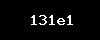 /wp-content/themes/noo-jobmonster/framework/functions/noo-captcha.php?code=131e1