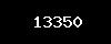 /wp-content/themes/noo-jobmonster/framework/functions/noo-captcha.php?code=13350