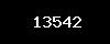 /wp-content/themes/noo-jobmonster/framework/functions/noo-captcha.php?code=13542