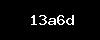 /wp-content/themes/noo-jobmonster/framework/functions/noo-captcha.php?code=13a6d