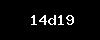 /wp-content/themes/noo-jobmonster/framework/functions/noo-captcha.php?code=14d19
