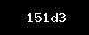 /wp-content/themes/noo-jobmonster/framework/functions/noo-captcha.php?code=151d3