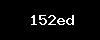 /wp-content/themes/noo-jobmonster/framework/functions/noo-captcha.php?code=152ed