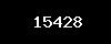 /wp-content/themes/noo-jobmonster/framework/functions/noo-captcha.php?code=15428