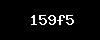 /wp-content/themes/noo-jobmonster/framework/functions/noo-captcha.php?code=159f5