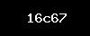 /wp-content/themes/noo-jobmonster/framework/functions/noo-captcha.php?code=16c67