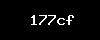 /wp-content/themes/noo-jobmonster/framework/functions/noo-captcha.php?code=177cf