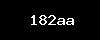 /wp-content/themes/noo-jobmonster/framework/functions/noo-captcha.php?code=182aa