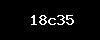 /wp-content/themes/noo-jobmonster/framework/functions/noo-captcha.php?code=18c35