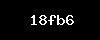 /wp-content/themes/noo-jobmonster/framework/functions/noo-captcha.php?code=18fb6