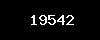 /wp-content/themes/noo-jobmonster/framework/functions/noo-captcha.php?code=19542