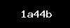 /wp-content/themes/noo-jobmonster/framework/functions/noo-captcha.php?code=1a44b