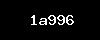 /wp-content/themes/noo-jobmonster/framework/functions/noo-captcha.php?code=1a996