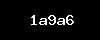 /wp-content/themes/noo-jobmonster/framework/functions/noo-captcha.php?code=1a9a6